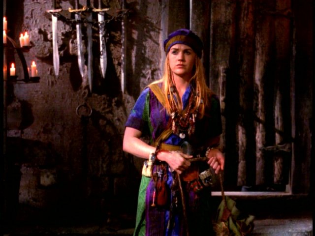 dvd_000120.jpg