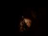 dvd_000121_small.jpg