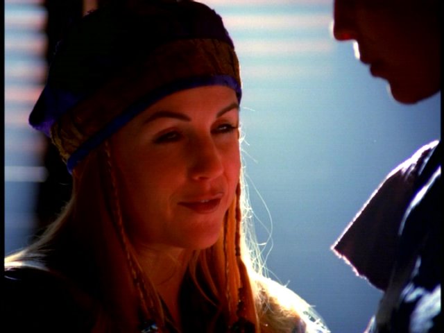 dvd_000123.jpg