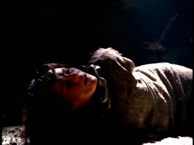dvd_000130.jpg