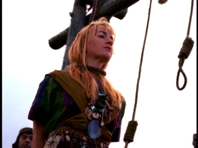 dvd_000138.jpg