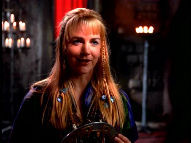 dvd_000158.jpg