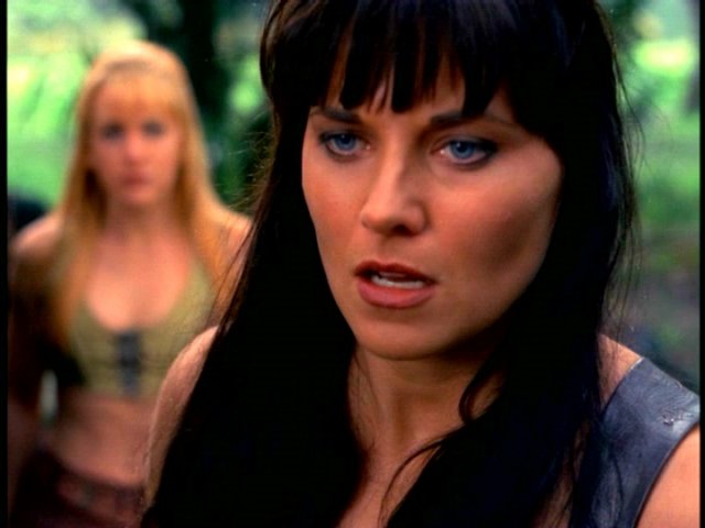 dvd_00019.jpg
