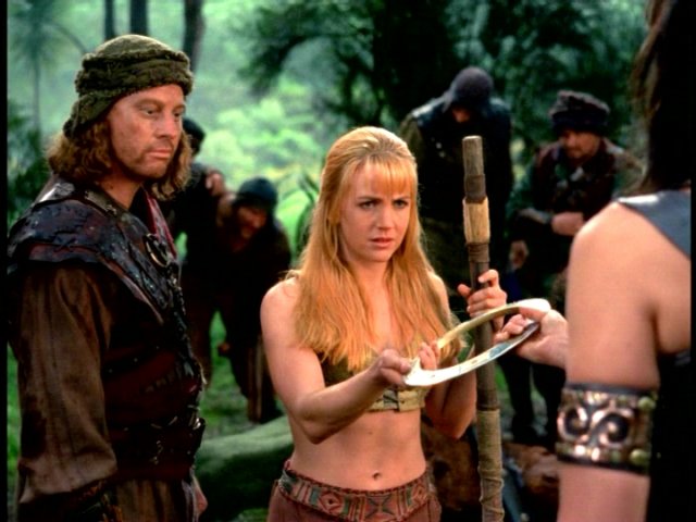 dvd_00034.jpg