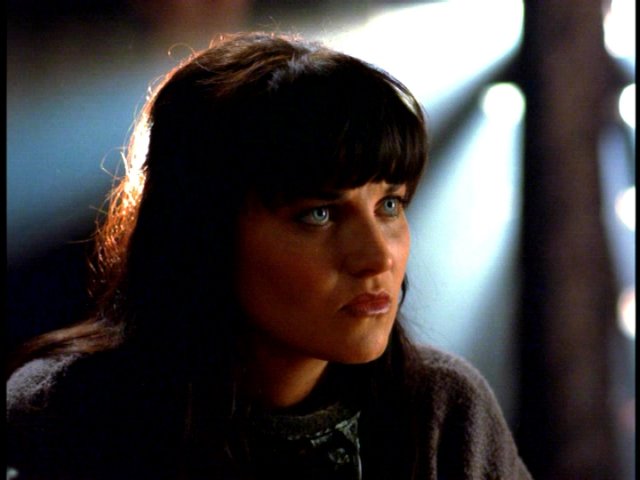 dvd_00039.jpg