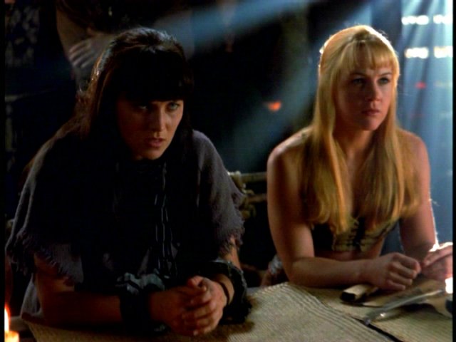 dvd_00047.jpg