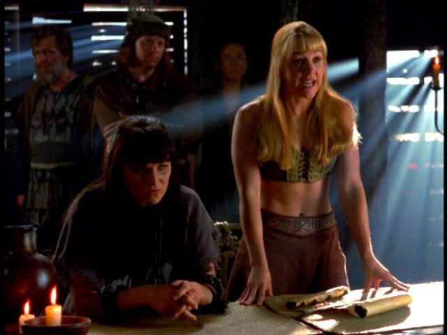 dvd_00049.jpg