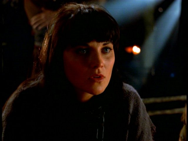 dvd_00058.jpg