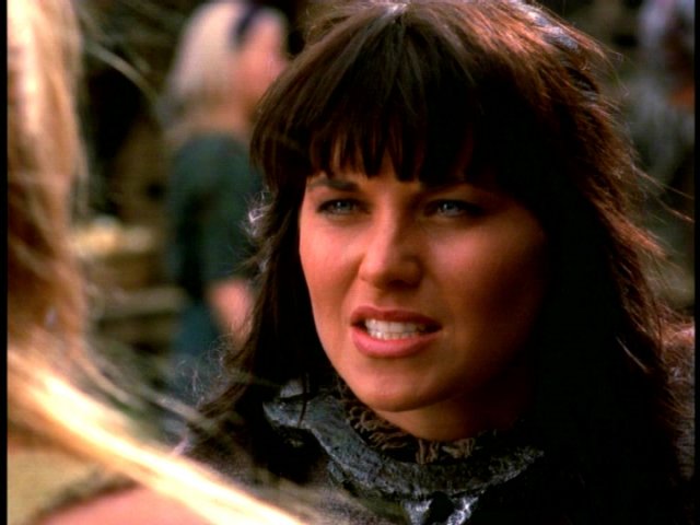 dvd_00070.jpg