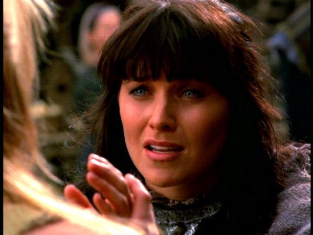 dvd_00073.jpg