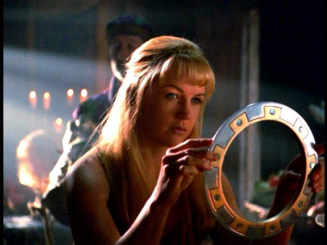 dvd_00078.jpg