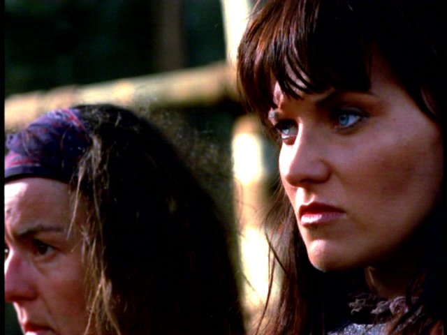 dvd_00081.jpg