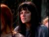 dvd_00092_small.jpg