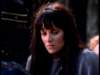 dvd_00093_small.jpg