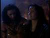 dvd_000111_small.jpg