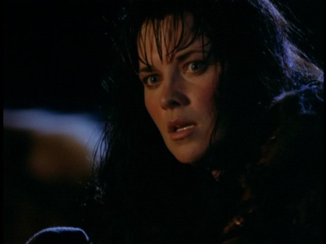 dvd_000123.jpg
