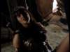 dvd_000130_small.jpg