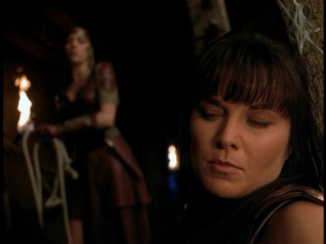 dvd_000133.jpg