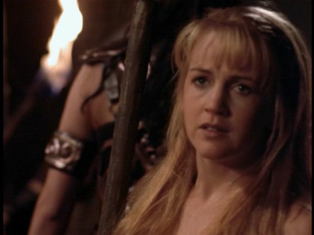 dvd_000154.jpg
