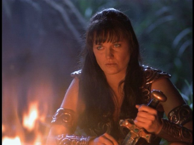 dvd_000165.jpg