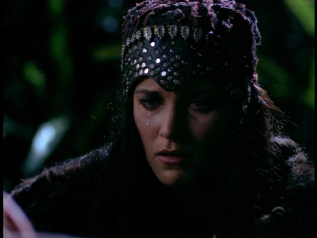 dvd_000173.jpg