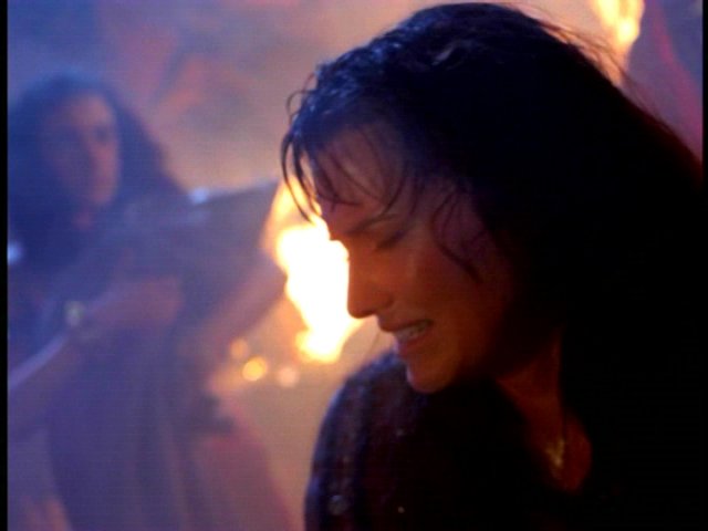 dvd_00073.jpg