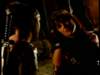 dvd_00089_small.jpg