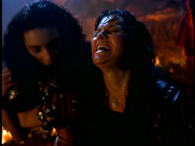 dvd_00095.jpg