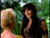 dvd_000112_small.jpg