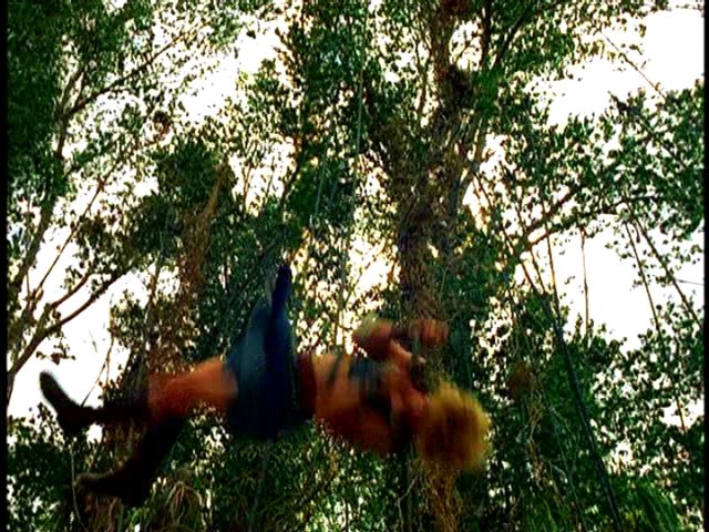 dvd_000123.jpg