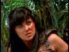 dvd_000124_small.jpg