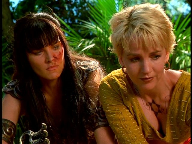 dvd_000132.jpg