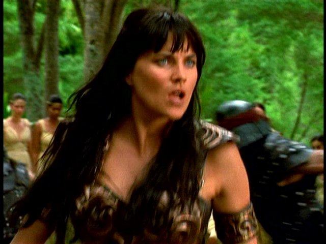dvd_00070.jpg