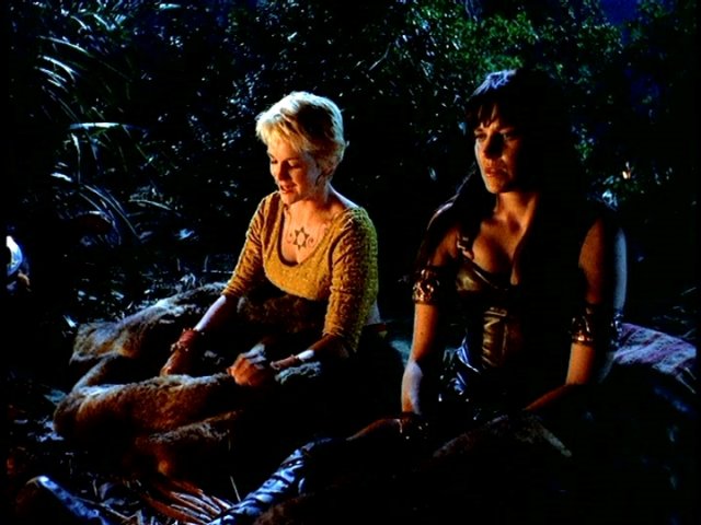 dvd_00086.jpg