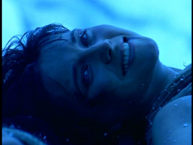 dvd_000114.jpg