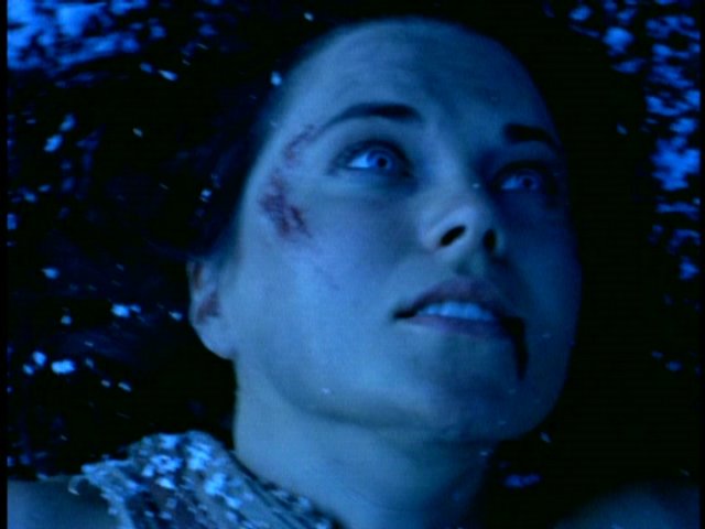 dvd_000122.jpg