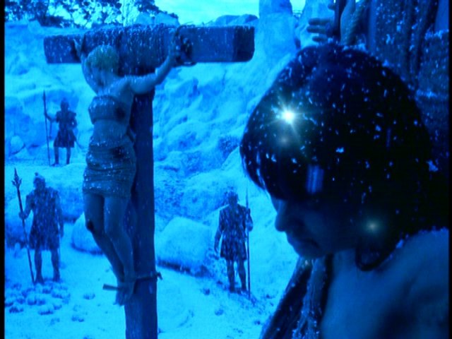dvd_000132.jpg