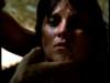 dvd_00078_small.jpg