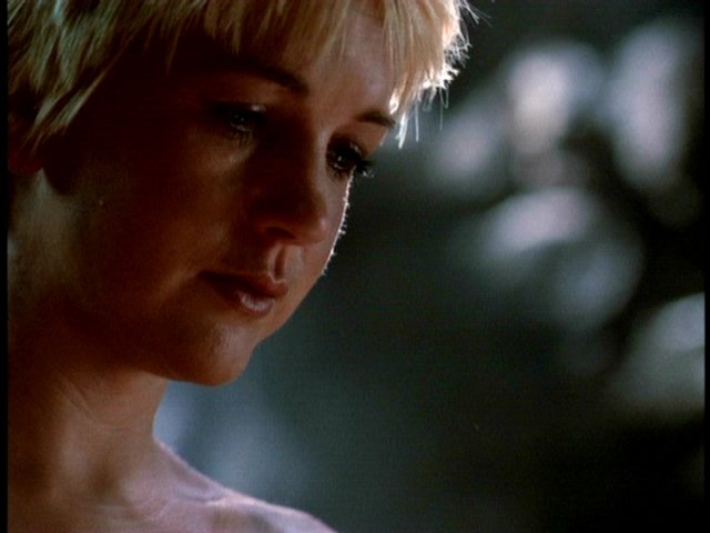 dvd_00083.jpg