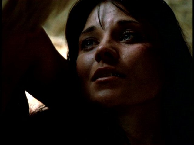 dvd_00092.jpg