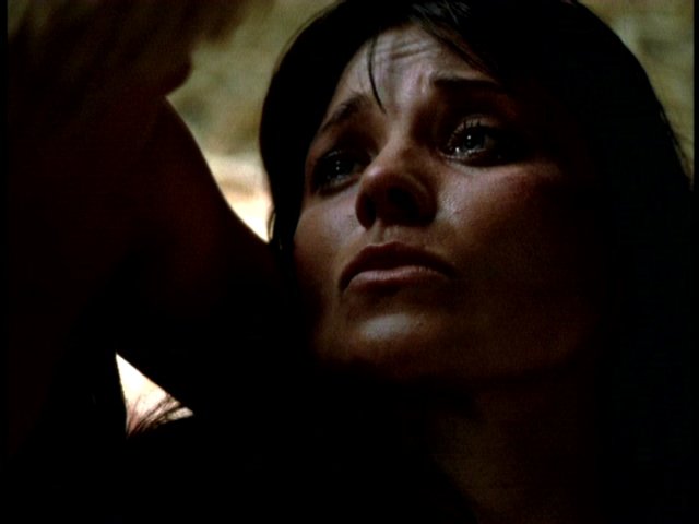 dvd_00094.jpg