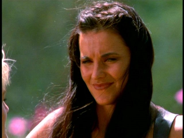 dvd_00012.jpg