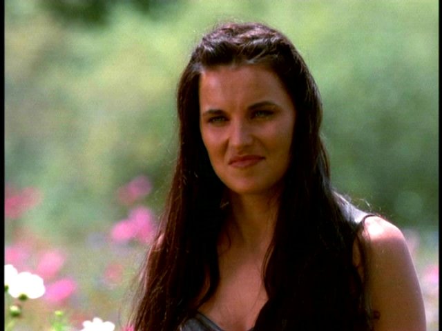 dvd_00017.jpg
