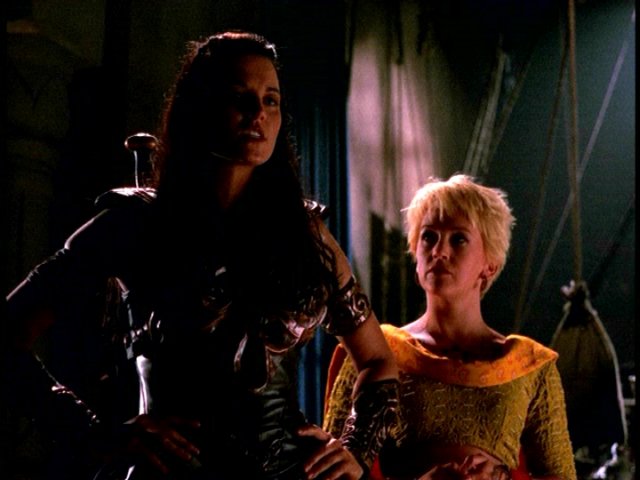 dvd_00057.jpg