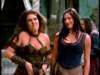 dvd_00061_small.jpg