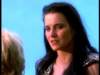 dvd_000117_small.jpg
