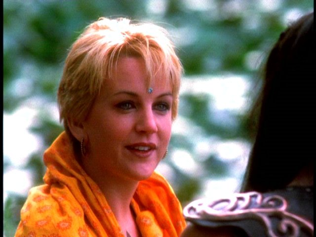dvd_000119.jpg