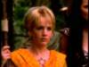 dvd_00031_small.jpg