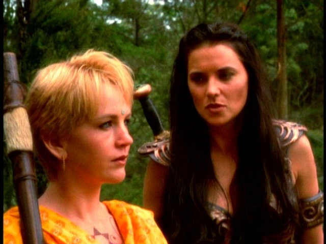 dvd_00038.jpg