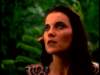 dvd_00043_small.jpg